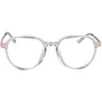 SKECHERS Brilframe SE50019-D 026 54
