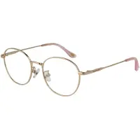 SKECHERS Brilframe SE2197-D 028 49