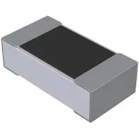 TE Connectivity 1-2176051-5 0.20 Ω SMD 0.01 % 1000 stuk(s) Tape on Full reel