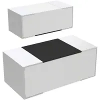 TE Connectivity 2-1622826-4 220 Ω SMD 0402 0.05 % 10000 stuk(s) Tape on Full reel