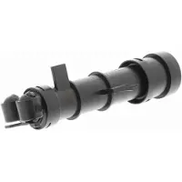 VEMO Koplampsproeier V10-08-0379
