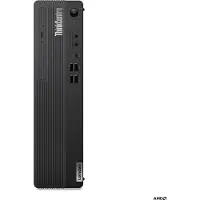 Lenovo ThinkCentre M75s SFF 11R80058GE - AMD Ryzen 5 Pro 5655G, 16 GB RAM, 512 GB SSD, Radeon grafische weergave, DOS