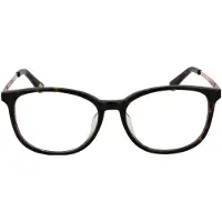 SKECHERS Brilframe SE2230-D 052 51