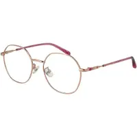 SKECHERS Brilframe SE2196-D 029 50