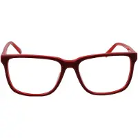 SKECHERS Brilframe SE3386 066 55