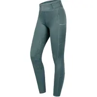 Elt Dameslegging met volledige grip Ella Glam