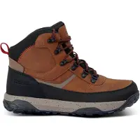 Regatta Wandelschoenen Renford | Maat 45