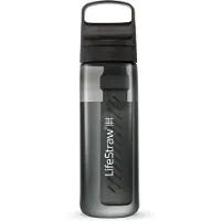 LifeStraw Go 2.0 Water Filter 650Ml Drinkfles
