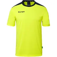 Kempa Emotion 27 Shirt Kids