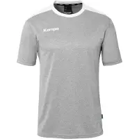 Kempa Emotion 27 Shirt Kids