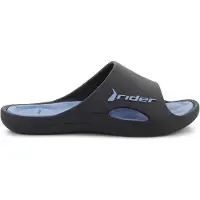 Rider Bay Xiv Slippers