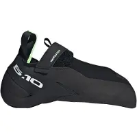 Adidas Five Ten Hiangle Pro Competition Klimschoenen