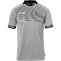 Kempa Wave 26 Shirt Men