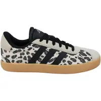 Adidas Sneakers taupe / greige / zwart
