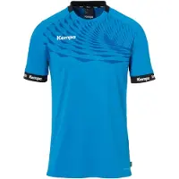 Puma Wave 26 Trainingsset Junior