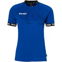 Kempa Wave 26 Trainingsset Women
