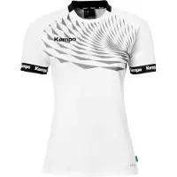 Kempa Wave 26 Trainingsset Women