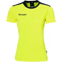 Kempa Emotion 27 Shirt Women