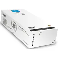 Epson WF-R5xxx Cyan XXL Ink Supply