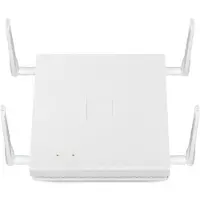 Lancom Lx-6402 Wifi-toegangspunt