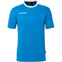 Kempa Emotion 27 T-shirt Met Korte Mouwen