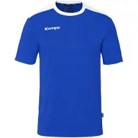 Kempa Emotion 27 Trainingsset Men