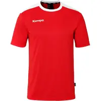 Kempa Emotion 27 Shirt Men