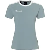 Kempa Emotion 27 Shirt Women