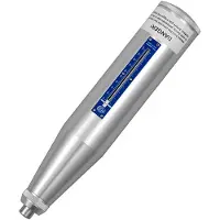 Pce Instruments Hardheidsmeter