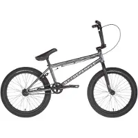 Wethepeople Justice 20 2021 Bmx Fiets