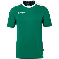 Kempa Emotion 27 T-shirt Met Korte Mouwen