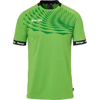 Kempa Wave 26 Shirt Kids