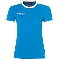 Kempa Emotion 27 Shirt Women
