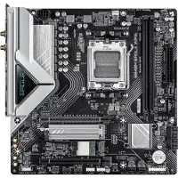 Gigabyte B840M Eagle WIFI6 moederbord