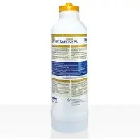 BWT Bestmax Premium XL Waterfilter, tot 5160 L