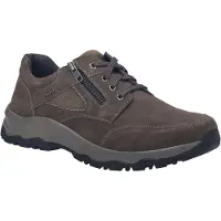 Josef seibel Leroy 55 | Halbschuh für Herren | Braun
