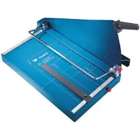 Dahle 519