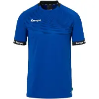 Kempa Wave 26 Shirt Kids
