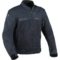 Difi Ibiza Air 2 Motorfiets Textieljas Maat