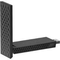 Netgear Nighthawk A9000 - BE6500 Wifi 7 tri-band USB Adapter