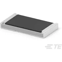 TE Connectivity 2176058-9 0.022 Ω SMD 0.05 % 2000 stuk(s) Tape on Full reel