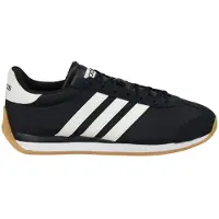 Adidas Runvista Schoenen