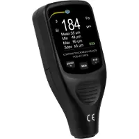 Pce Ortungsgert -CT 26FN, 1250 meter, 3% helling (+2 meter), IP20