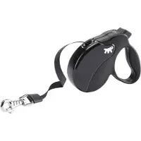 Ferplast Amigo Tape Hondenriem
