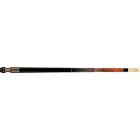 Buffalo biljart keu 2 shafts Vision nr.3