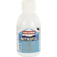 Takazumi Nitrifix - 250ml