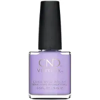 CND Vinylux Gummi