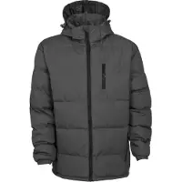 Trespass Clip Donzen Jas