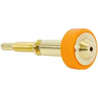 E3D RapidChange Revo Nozzle Assembly High Flow Boxed 1.4mm