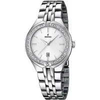 Festina F16867-1 Dameshorloge